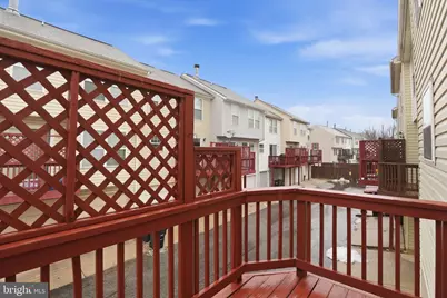 13815 Churchville Drive, Upper Marlboro, MD 20772 - Photo 4