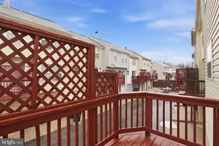 13815 Churchville Dr, Upper Marlboro, MD 20772 - Photo 4