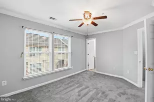 13815 Churchville Dr, Upper Marlboro, MD 20772 - Photo 16