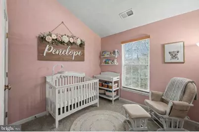 735 Parev Way, Upper Marlboro, MD 20774 - Photo 12