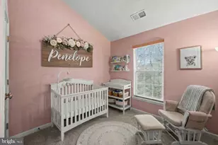 735 Parev Way, Upper Marlboro, MD 20774 - Photo 12