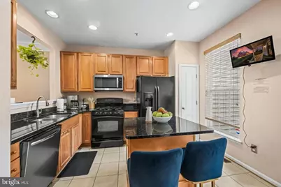 735 Parev Way, Upper Marlboro, MD 20774 - Photo 6