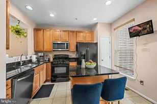 735 Parev Way, Upper Marlboro, MD 20774 - Photo 6