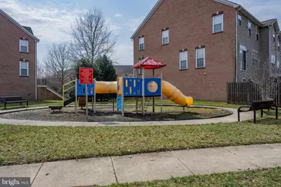 735 Parev Way, Upper Marlboro, MD 20774 - Photo 22