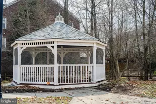 735 Parev Way, Upper Marlboro, MD 20774 - Photo 24