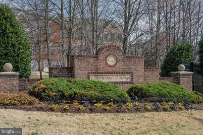 735 Parev Way, Upper Marlboro, MD 20774 - Photo 22
