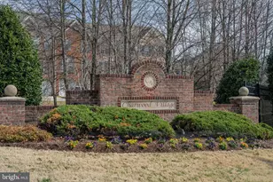 735 Parev Way, Upper Marlboro, MD 20774 - Photo 22