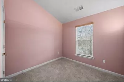 735 Parev Way, Upper Marlboro, MD 20774 - Photo 12
