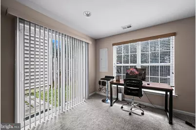 735 Parev Way, Upper Marlboro, MD 20774 - Photo 16