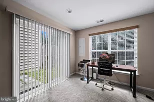 735 Parev Way, Upper Marlboro, MD 20774 - Photo 16