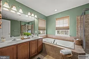 735 Parev Way, Upper Marlboro, MD 20774 - Photo 10