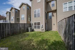 735 Parev Way, Upper Marlboro, MD 20774 - Photo 18