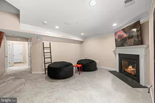 735 Parev Way, Upper Marlboro, MD 20774 - Photo 16