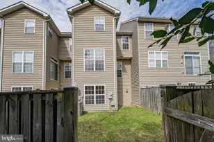 735 Parev Way, Upper Marlboro, MD 20774 - Photo 20