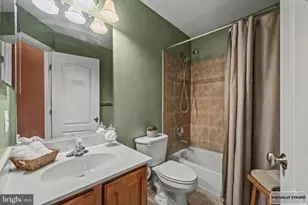 735 Parev Way, Upper Marlboro, MD 20774 - Photo 10