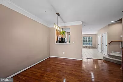 735 Parev Way, Upper Marlboro, MD 20774 - Photo 4