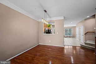735 Parev Way, Upper Marlboro, MD 20774 - Photo 4