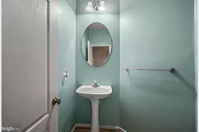 735 Parev Way, Upper Marlboro, MD 20774 - Photo 8