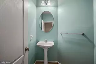 735 Parev Way, Upper Marlboro, MD 20774 - Photo 8