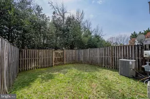 735 Parev Way, Upper Marlboro, MD 20774 - Photo 20