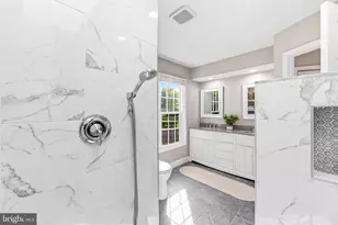 15303 Pine Tree Way, Bowie, MD 20721 - Photo 36
