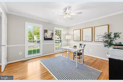 15303 Pine Tree Way, Bowie, MD 20721 - Photo 26