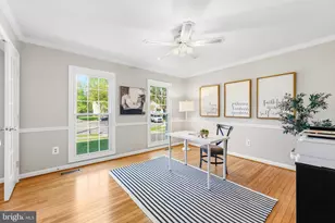 15303 Pine Tree Way, Bowie, MD 20721 - Photo 26