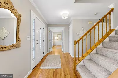15303 Pine Tree Way, Bowie, MD 20721 - Photo 6