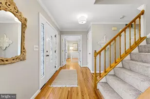 15303 Pine Tree Way, Bowie, MD 20721 - Photo 6