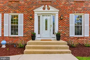 15303 Pine Tree Way, Bowie, MD 20721 - Photo 4