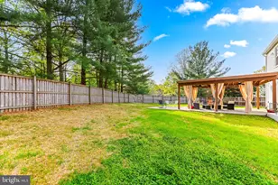 15303 Pine Tree Way, Bowie, MD 20721 - Photo 64
