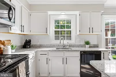 15303 Pine Tree Way, Bowie, MD 20721 - Photo 22