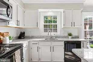 15303 Pine Tree Way, Bowie, MD 20721 - Photo 22