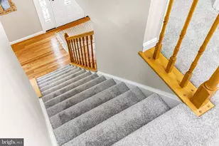 15303 Pine Tree Way, Bowie, MD 20721 - Photo 30