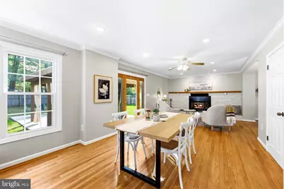 15303 Pine Tree Way, Bowie, MD 20721 - Photo 14