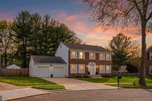 15303 Pine Tree Way, Bowie, MD 20721 - Photo 1