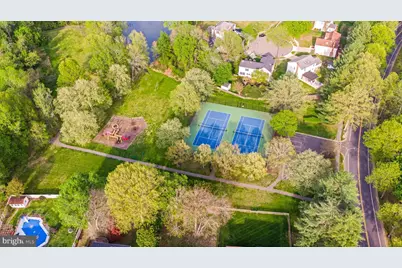 15303 Pine Tree Way, Bowie, MD 20721 - Photo 70