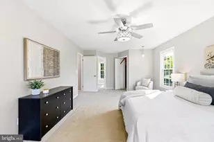 15303 Pine Tree Way, Bowie, MD 20721 - Photo 34
