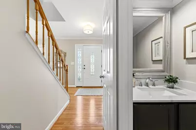 15303 Pine Tree Way, Bowie, MD 20721 - Photo 28