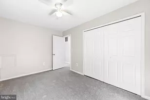 15303 Pine Tree Way, Bowie, MD 20721 - Photo 50