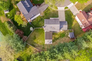 15303 Pine Tree Way, Bowie, MD 20721 - Photo 68