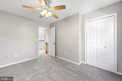 15303 Pine Tree Way, Bowie, MD 20721 - Photo 48