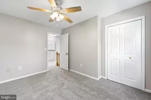 15303 Pine Tree Way, Bowie, MD 20721 - Photo 48