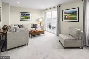 13940 William Early Ct, Brandywine, MD 20613 - Photo 4