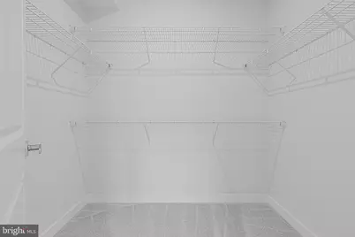 13940 William Early Court #SZ2009A, Brandywine, MD 20613 - Photo 14