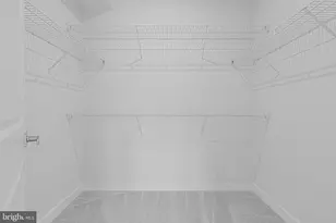 13940 William Early Ct, Brandywine, MD 20613 - Photo 14