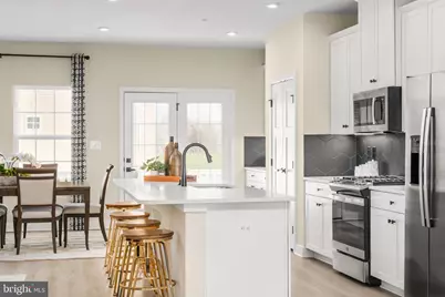 13940 William Early Court #SZ2009A, Brandywine, MD 20613 - Photo 10