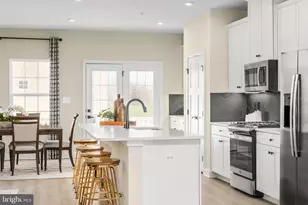 13940 William Early Ct, Brandywine, MD 20613 - Photo 10