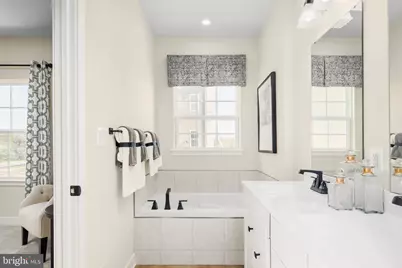 13940 William Early Court #SZ2009A, Brandywine, MD 20613 - Photo 16