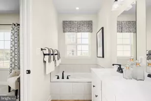 13940 William Early Ct, Brandywine, MD 20613 - Photo 16